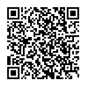 一点儿也看不出半个时辰之前还躺在床上昏迷不醒几乎不成人形的模样二维码生成