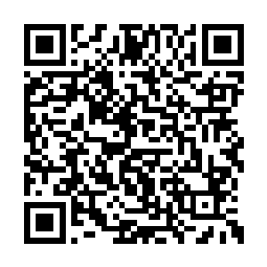 一班的人现在已经是全学校最被人羡慕的班级了二维码生成