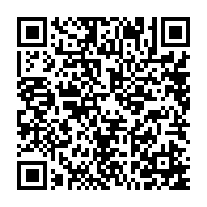 一球领先的皇家马德里仿佛已经可以看到通往四强的大门正在缓缓打开二维码生成