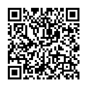 一番谈话之后周玉成和那群警痞看着白淑倩的眼神完全不一样了二维码生成