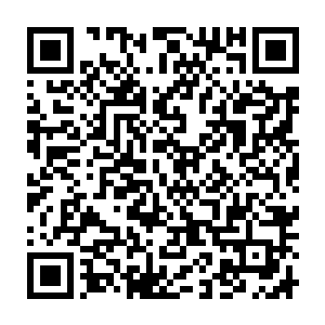 一百一……一百一十……一百二十……一百三十……速度虽说没有再增快二维码生成