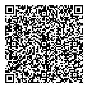 一百三 那完全是扯淡 吉尼斯世界纪录记载的年纪最大的女人 那也不过才一百三左右 而且人家连走路都是问題 而眼前这人看起來精神饱满 腿脚利索 怎么也不像是一百三十多二维码生成