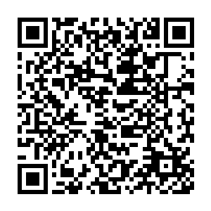一百二十里距离正是华夏九通过计算他和黄大宝以及红色怪鸟的度之差二维码生成