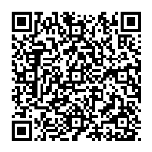 一百多位清水出芙蓉一样的俄罗斯姑娘统一服装却千姿百态的模样也很让观众叹为观止二维码生成