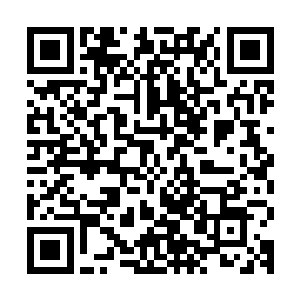 一直以来不管是谁估计都没有将张小凡当做什么比较稀奇的人物二维码生成