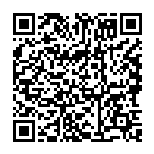 一直使用重质石油的历史使得当代中国的石油炼化水平是当之无愧的世界一流二维码生成