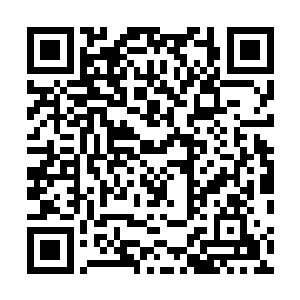 一直冷漠脸的他竟是因为陌星子手里的一枚传讯珠而变色二维码生成