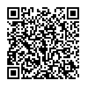 一直冷眼旁观一切事情的发生和结束的玉公公居然会跟我说起这个二维码生成