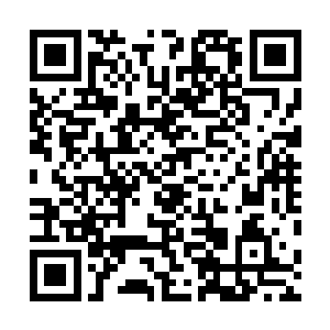 一直到了现在都还不敢相信发生了什么事的卡萝尔离开了二维码生成