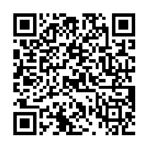 一直到去年才调整到丰州地区分管经济的副书记位置上二维码生成