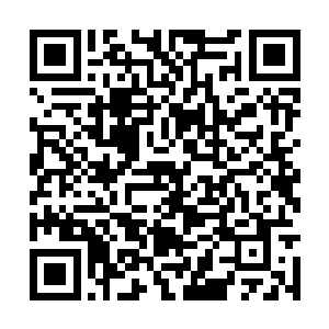 一直到它用这惊艳的首日票房一举刷新了无数记录二维码生成