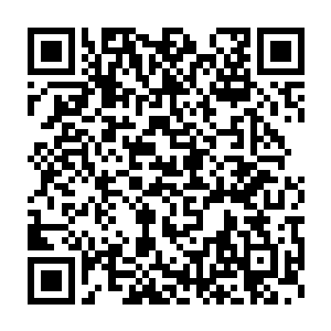 一直到恽廷国担任昌州的常务副市长的时候才开始从事房地产行业二维码生成