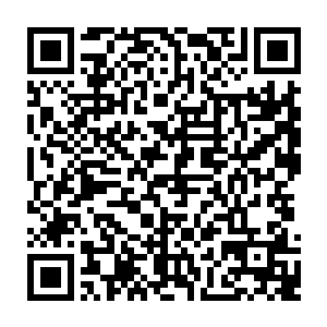 一直到那枚勋章由瓦尔斯总统佩戴到了他的胸前还没有完全弄清楚是怎么一回事二维码生成