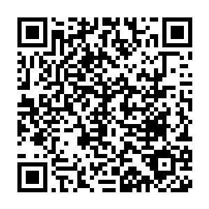 一直到魔化傀儡的尸体像一堵堵的肉墙一样堵塞住了那些堡垒的射孔二维码生成