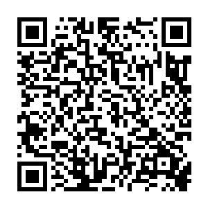 一直在一旁默默地喝着咖啡没有插半句话的卓尔没有和自己二叔一起离开二维码生成