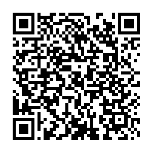 一直在后方使用法术远程攻击的黎赛与万引两人也来到了陈小练的面前二维码生成