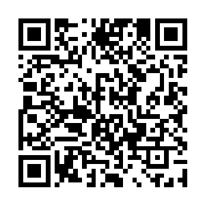 一直在生死里头打滚――试问这浩浩荡荡一部穿越史二维码生成