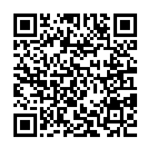 一直强作镇定未加理会的苏澈终于忍无可忍地回过头去低骂道二维码生成