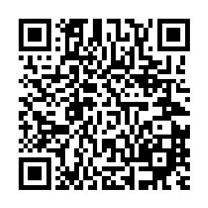一直是墙上刻着的那个奇门遁甲的图案代表着的到底是什么意思二维码生成