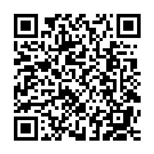 一直未能圆满融合的刀之意志和刀势心有灵犀般的融合在一起二维码生成