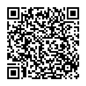 一直沉浸在各种修炼之中的张铁也不明白飞艇到底飞到了什么地方二维码生成