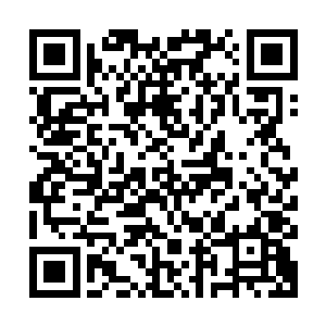 一直盘踞护卫百姓们安平的忠勇侯府和谢氏怕是真要完了的时候二维码生成