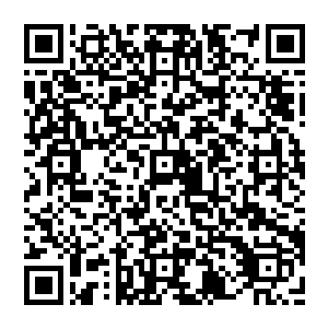 一直等到接替的人来才乐颠颠把这事在族人中传播――默巫终于答应要帮他们建立可以对抗有角人的势力啦二维码生成