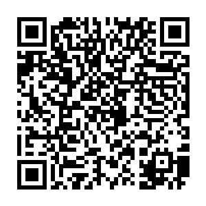 一直跟在楚旬等人身后静默不动的异形军团也终于展现出了他们最可怕的一面二维码生成