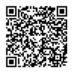 一直跟着导师们日夜在实验室里研究联邦目前发现的各种奇难杂症的治疗课题二维码生成