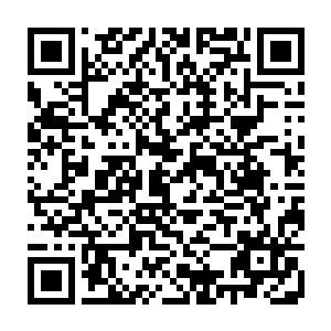 一直轮流守在屋外的乌宸等人全部用最快的速度远离这栋占地不小的石屋二维码生成