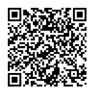 一直闭目养神在寻思怎么发条信息安慰邓铮一下的贝格格留意到这一幕二维码生成
