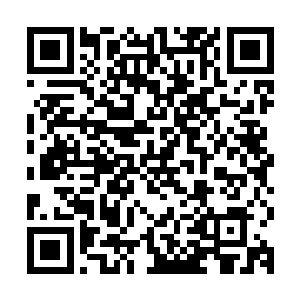 一直默不吭声的狮驼王将自己沾满了妖血的大刀在衣袖上擦了擦二维码生成