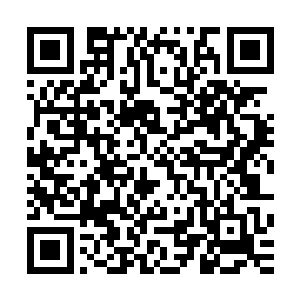 一眼就注意到窗外放在弹药箱旁边那一箱箱外形熟悉的板条箱二维码生成