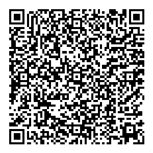 一瞬间　位于青丘古坟地之外的命牌齐刷刷破碎　刹那间消失三分之二的命牌　原本生命之火灿烂的地方　在此刻变得无比黯淡　而且只剩下寥寥数十枚命牌还漂浮在虚空二维码生成