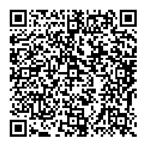 一瞬间 整齐的敬畏之声响彻寰宇 哪怕是鬼王 这尊神秘的老家伙 也是飞在虚空 对着虚空的狐祖身影缓缓欠身二维码生成