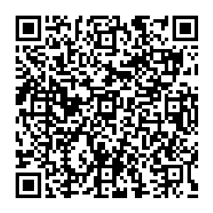 一瞬间原本极不稳定的光幕刹那间安定下來　老者心中顿喜　只觉距离目标又进了不少　他转头看着下方的人群二维码生成