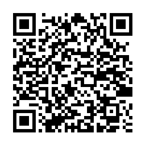 一瞬间就毁掉了三个大型杀手组织和十余个中小型的杀手组织二维码生成