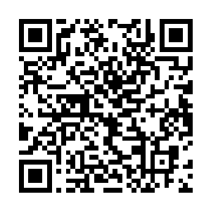 一种恐怖的波动在笼罩着所有人的黑色毒气上荡漾而开二维码生成