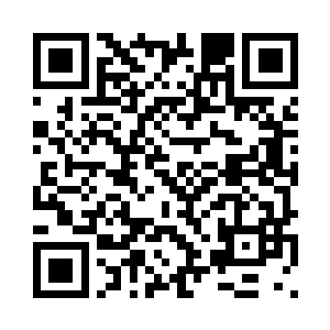 一种情绪便取代了其他所有的怨憎二维码生成