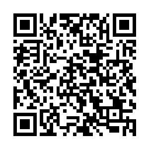 一种莫名而又强大的引力却忽然从撒旦体内传了过来二维码生成