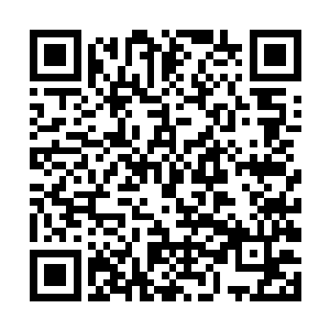 一种难以言喻的熟悉和亲切感让他有心而发一种信任二维码生成