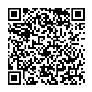 一种难以言说的灵动与亲切之感从他手上的双剑传递到他的感觉之中二维码生成