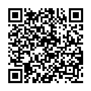 一种震天动地的碰撞声便是在这无人星空里传递出去二维码生成