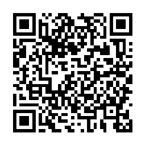 一类是用能量和无尽的资源硬生生构建出来的躯体二维码生成