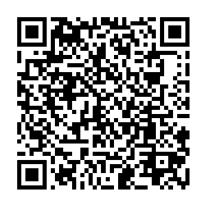 一级的人族战兵和绝大多数八级的人族战士在他们眼中都没有任何的区别二维码生成