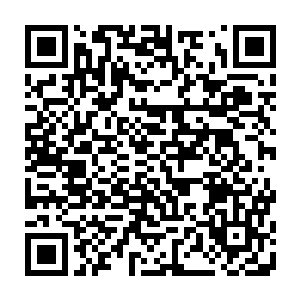 一缕缕殷红色的气息竟是不受控制地从他四肢百骸和浑身毛孔之中逸散而出二维码生成