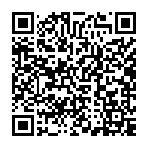 一群人仔细的研究了一下哥伦比亚西南角和西北部的地形有没有太大的差别二维码生成