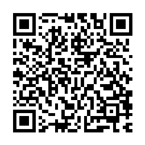 一群人浩浩荡荡一边打听一边找到了小醒心的主治医生的办公室二维码生成