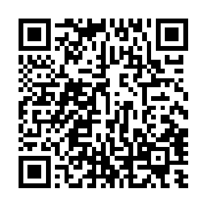 一群大老爷们瞬间感觉他们的自尊与傲娇受到了强烈的打击二维码生成