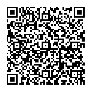 一群有符文炼器师天赋而且把自己的绝大多数时间都投入在这个领域而且能取得不凡成就的人二维码生成